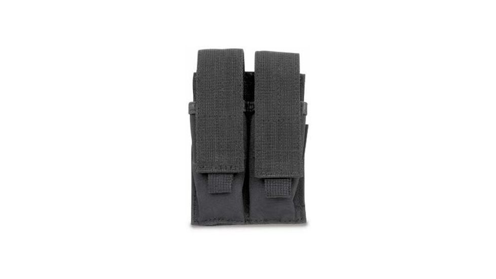 TAC Force T.T.S. Attachment - Pistol Mag Pouch S86109