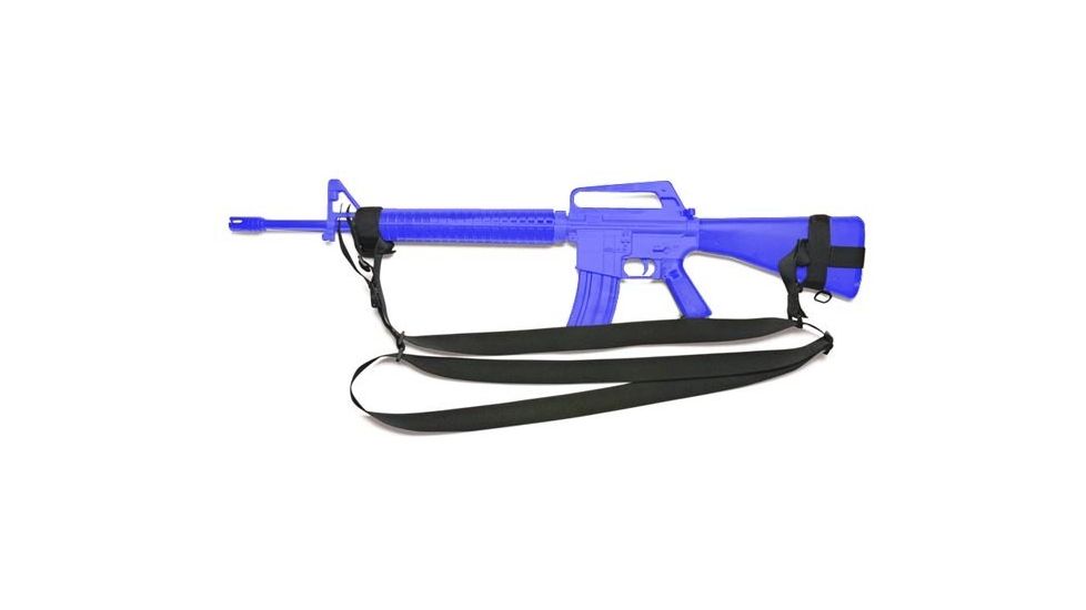 TAC Force Tactical 3 Point Sling M16 S86067
