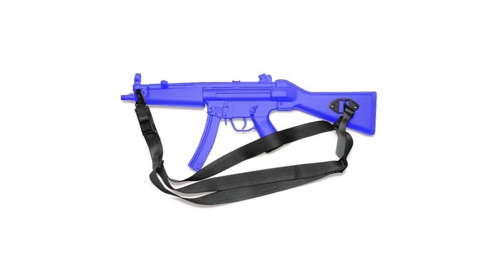 TAC Force Tactical 3 Point Sling MP5 S86051