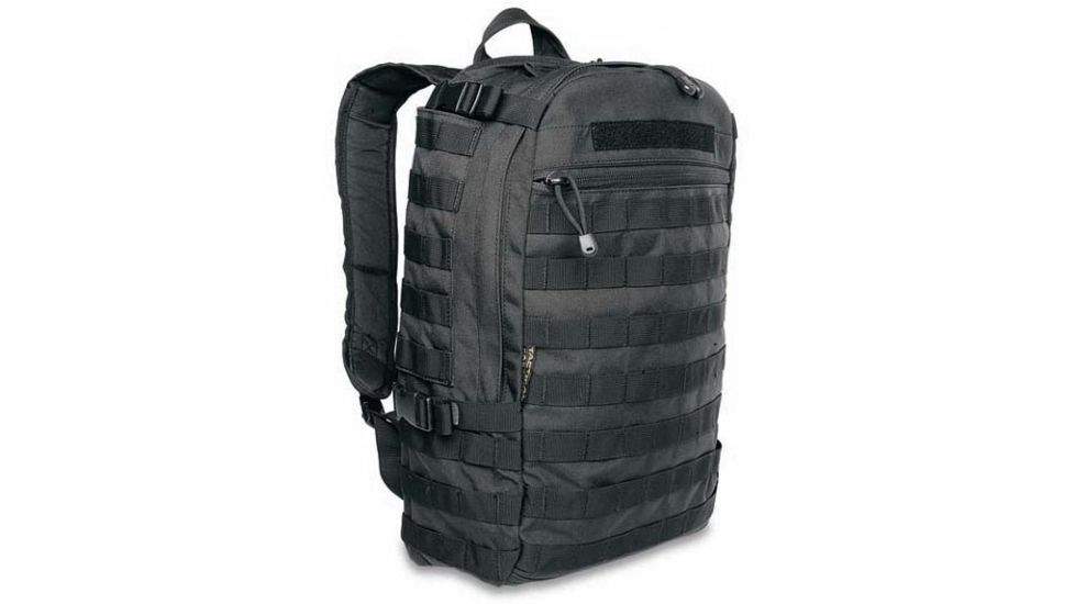 TAC Force Response Series Go Tactical Bag T2201BK