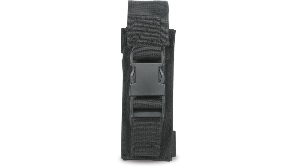 TAC Force Uni-Tac Single Pistol Mag Pouch S86070
