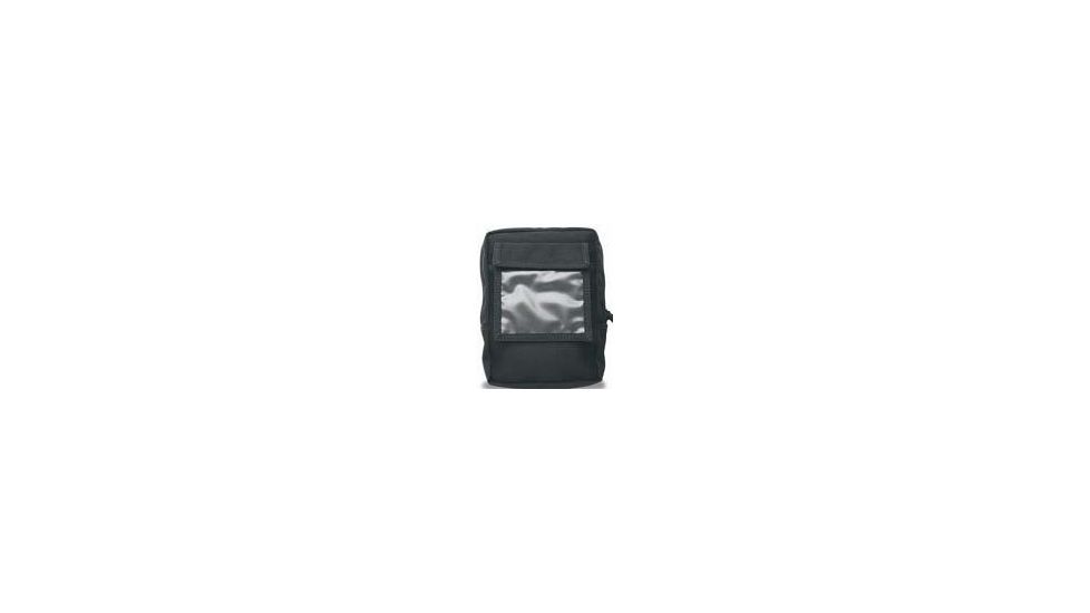TAC Force Utility Pouch T7101BK