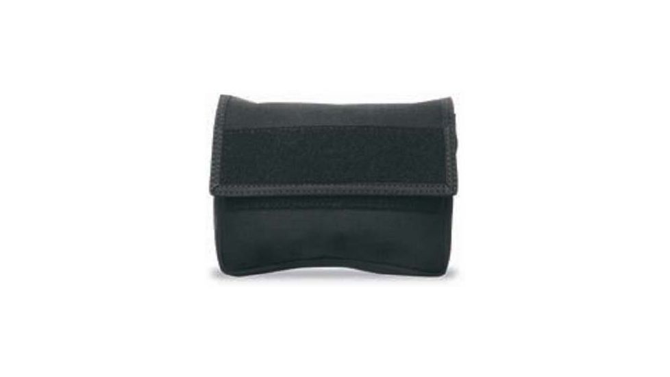 TAC Force Utility Pouch T7102BK