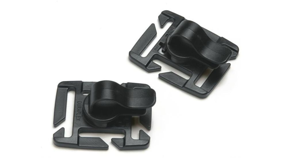 TAC Force Water Tube Clipper S86024