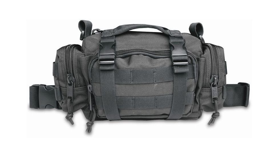 TAC Force WebTac Multi-Use Mini Pack S86130