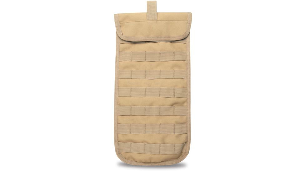 TAC Force WebTac Water Pouch Attachment S86099