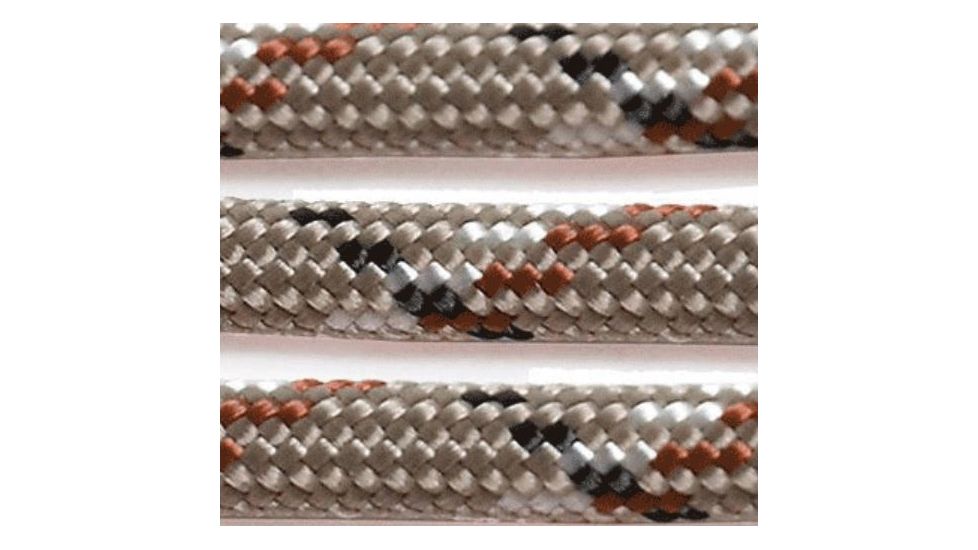 Tac Shield 550 Paracord, 1000ft, Desert Camo, 1000ft 03035