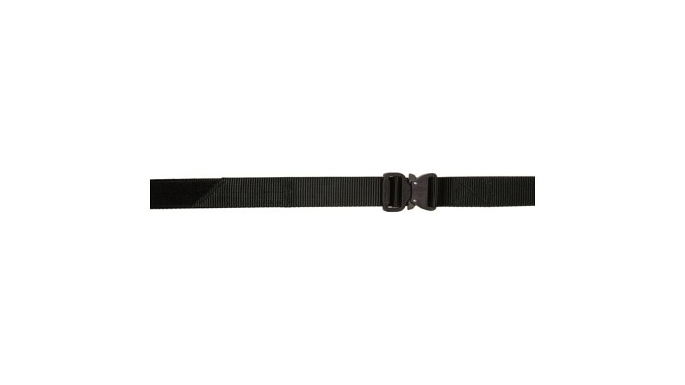 Tac Shield Gun Belt, 1.5 in, Coyote, Small, T30SMCY