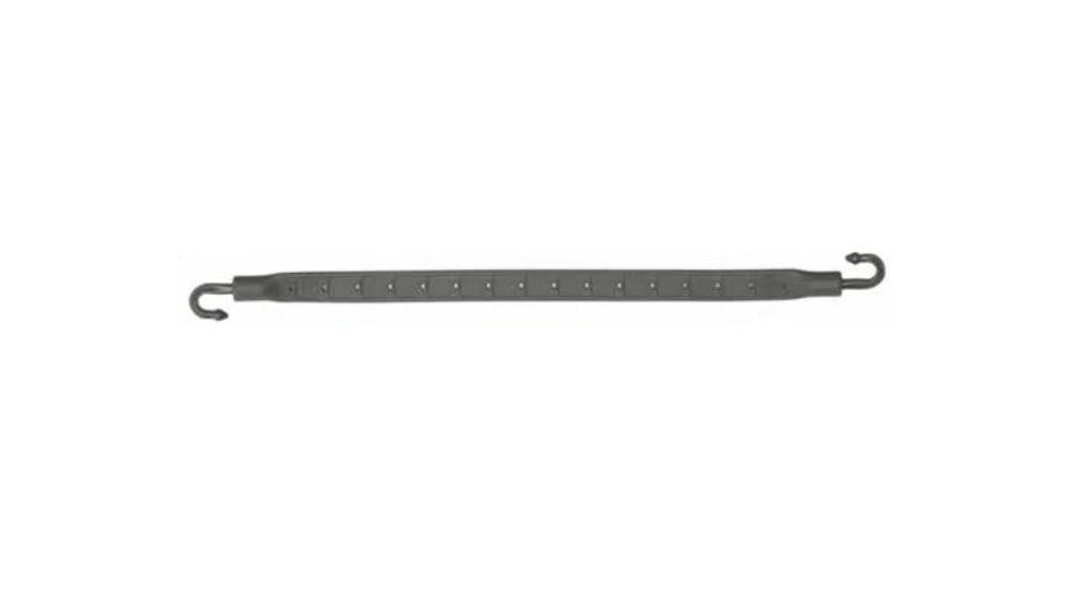 Tac Shield Tac Strap, 8in. Gear Strap, Foliage Green 03071F