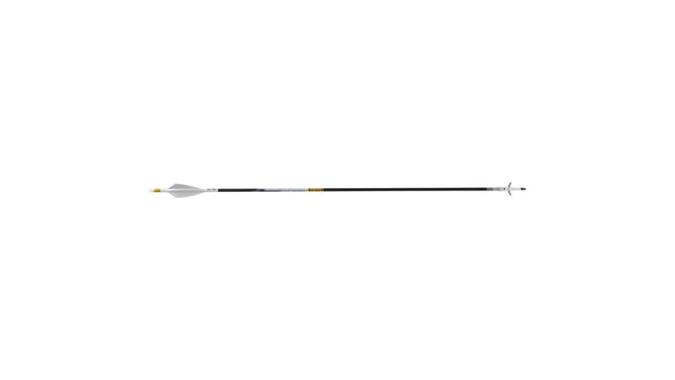 TAC Vanes TAC LRP Pierce Platinum Arrow 1501405