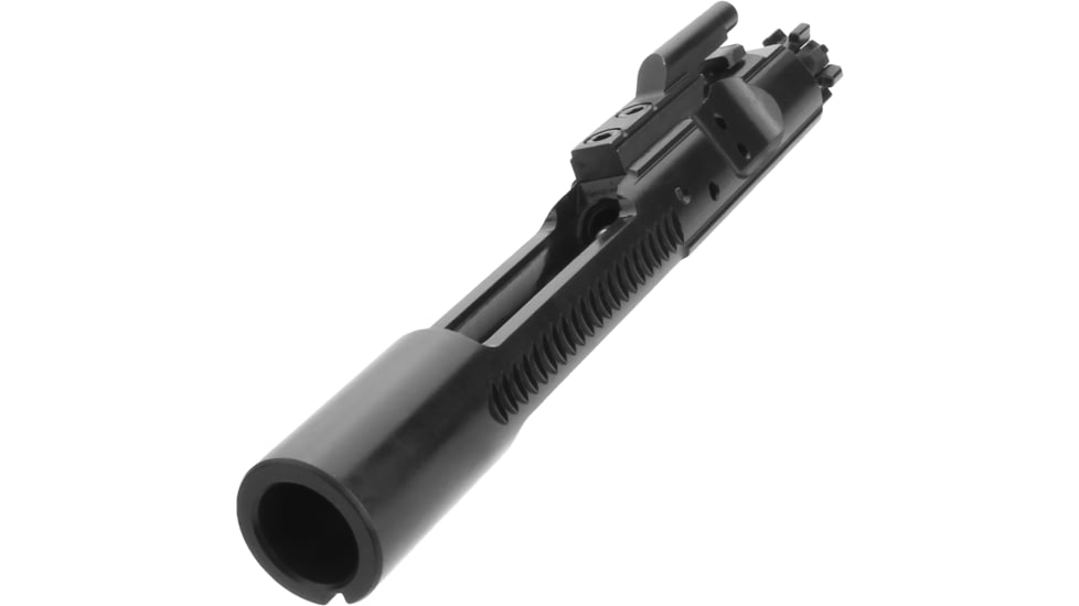 TacFire 7.62x39mm Bolt Carrier Group, Black, Small, BCG-76239