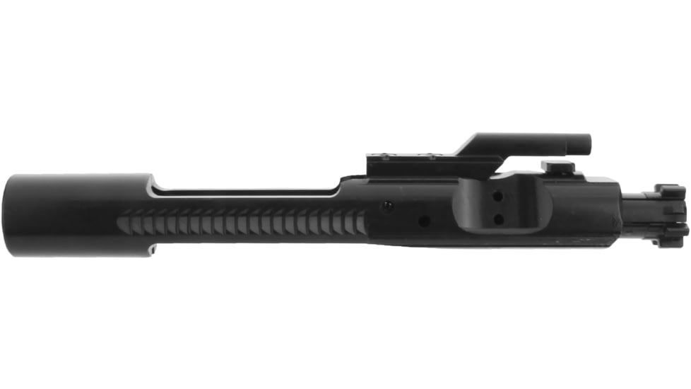 TacFire 7.62x39mm Bolt Carrier Group, Black, Small, BCG-76239