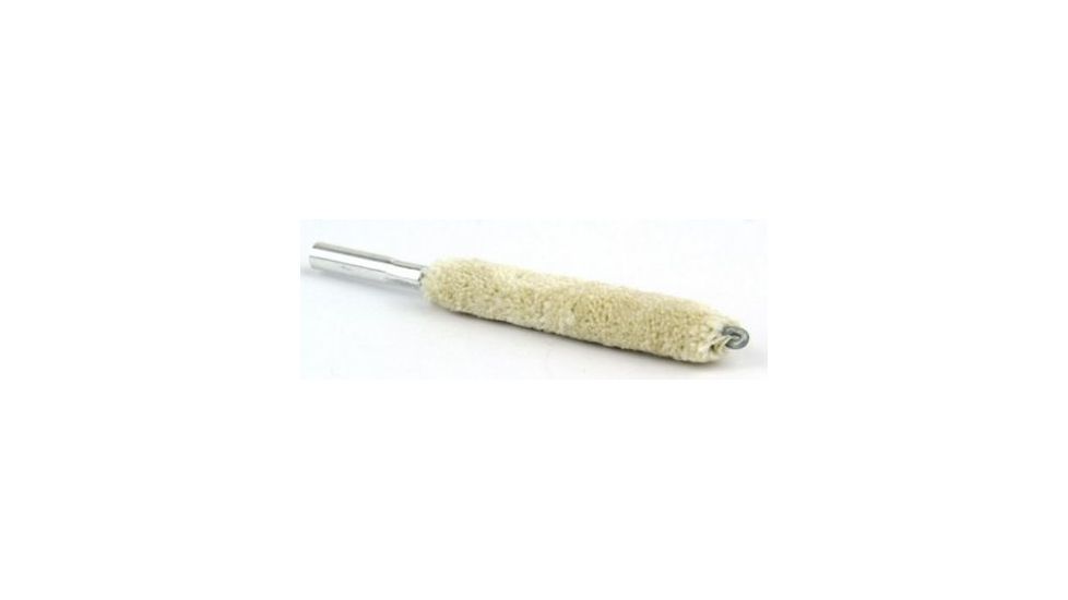Tacfire .762X39 Chamber Swab/Mop, Black TL018