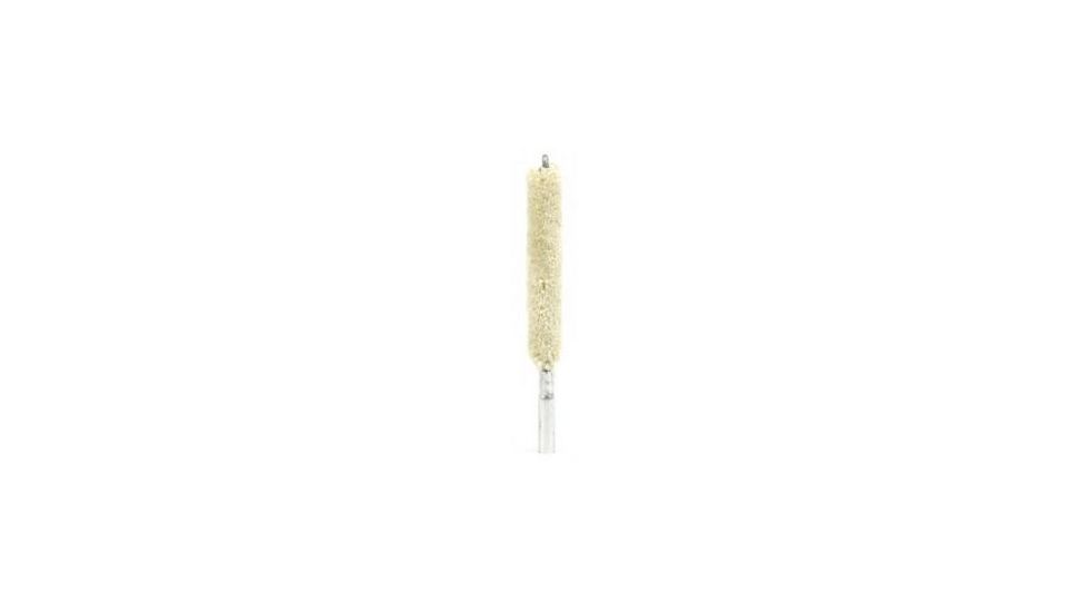 Tacfire .762X39 Chamber Swab/Mop, Black TL018