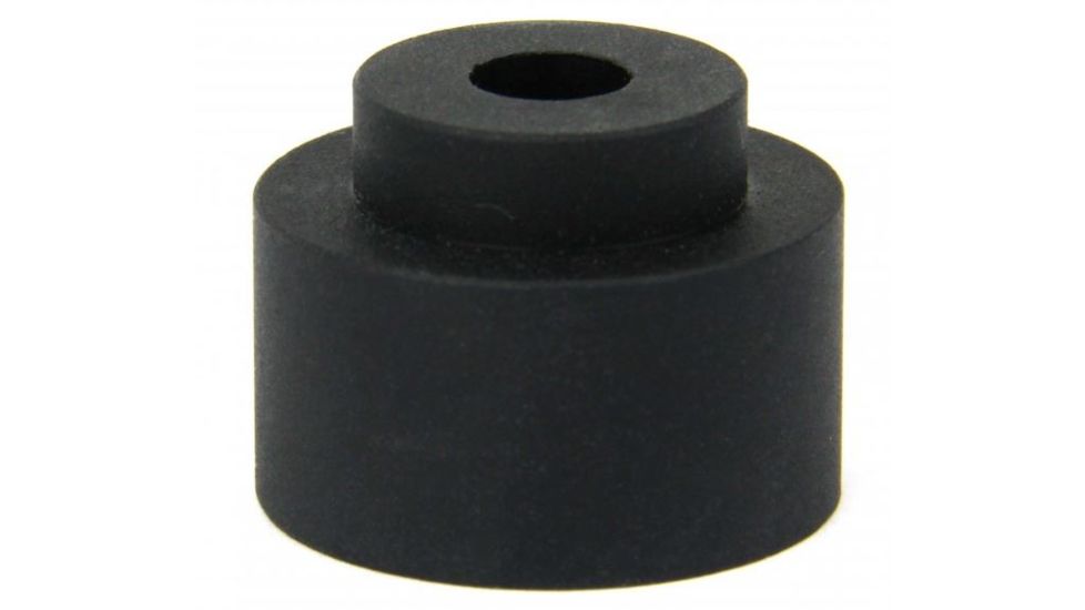 Tacfire A2 Buffer Tube Spacer, Black MAR113