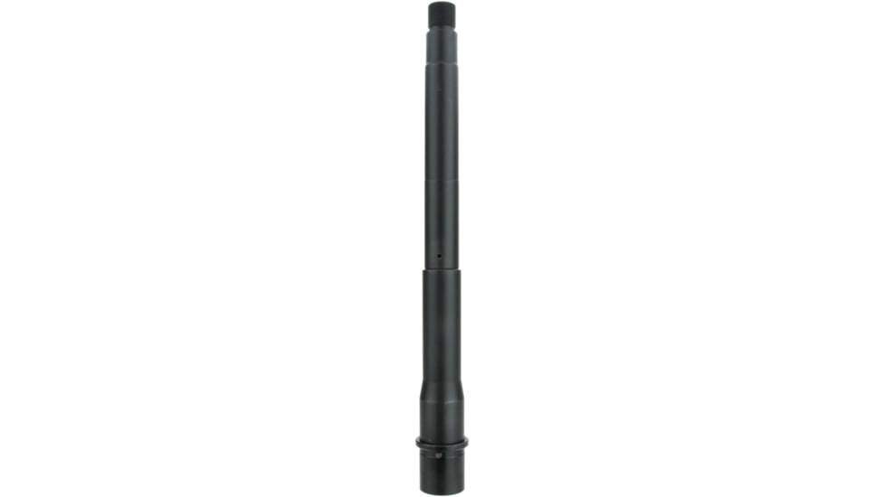 TacFire AR Barrel, 10.5in, .300 Blackout, 1-8 Twist, Black Nitride, BAR30018-10N