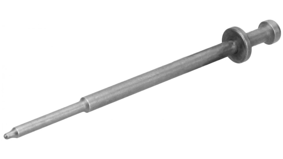 TacFire AR Platform Firing Pin, AR15/M16, 3.28in, 5.56x45mm NATO, Hard Chrome Steel, MAR120