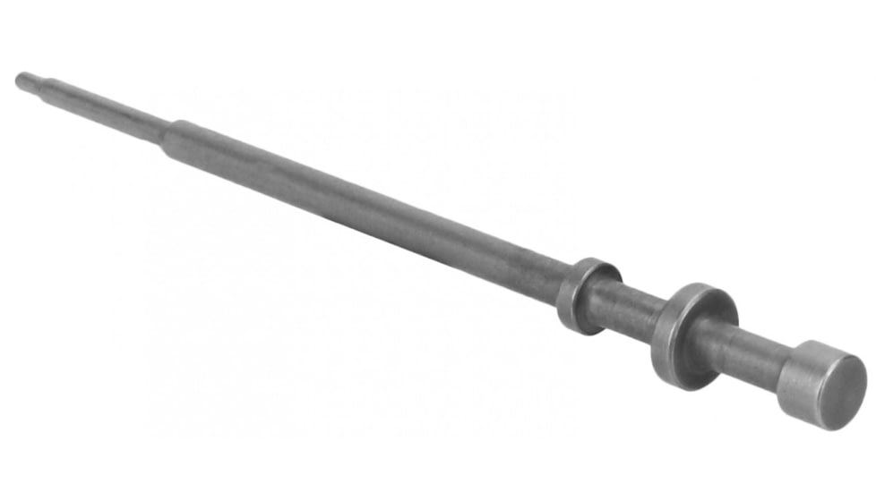 TacFire AR Platform Firing Pin, AR15/M16, 3.95in, .308 Winchester, Hard Chrome Steel, MAR120-308