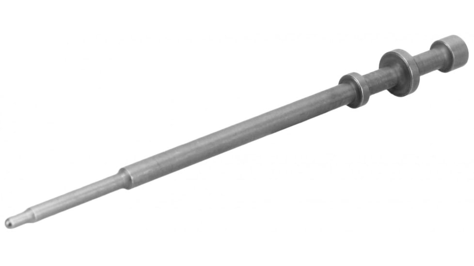 TacFire AR Platform Firing Pin, AR15/M16, 3.95in, .308 Winchester, Hard Chrome Steel, MAR120-308