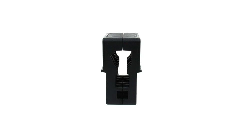 Tacfire AR Upper Receiver Vise Block, Black TL009