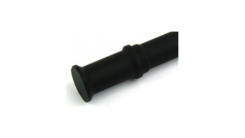 Tacfire AR10/.308 A2 Style Buffer, Black MAR079