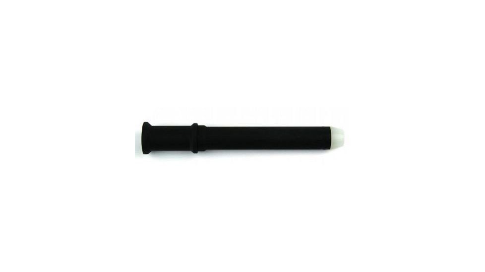 Tacfire AR10/.308 A2 Style Buffer, Black MAR079