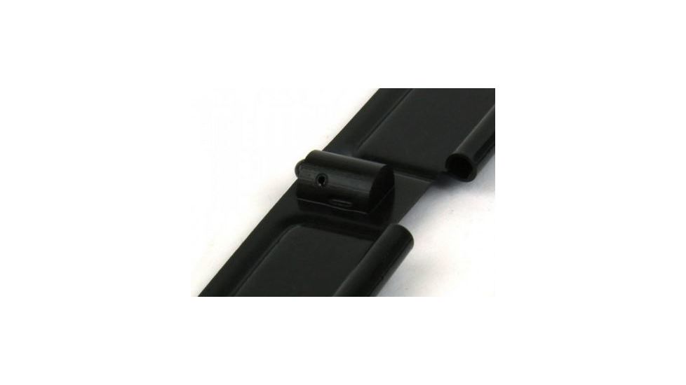 Tacfire AR10 Dust Cover, Black MAR093-308