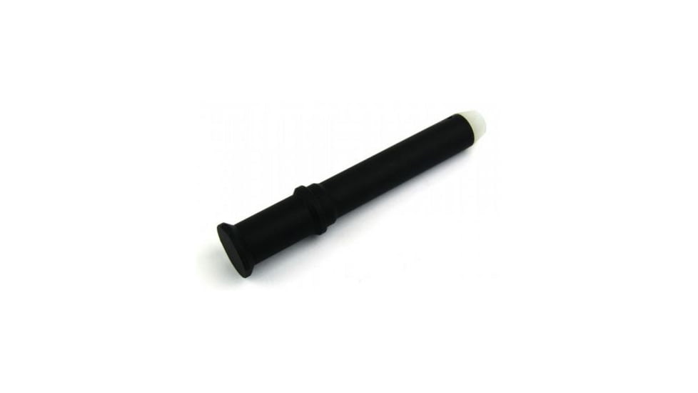 Tacfire AR15/.223 A2 Style Buffer, Black MAR080