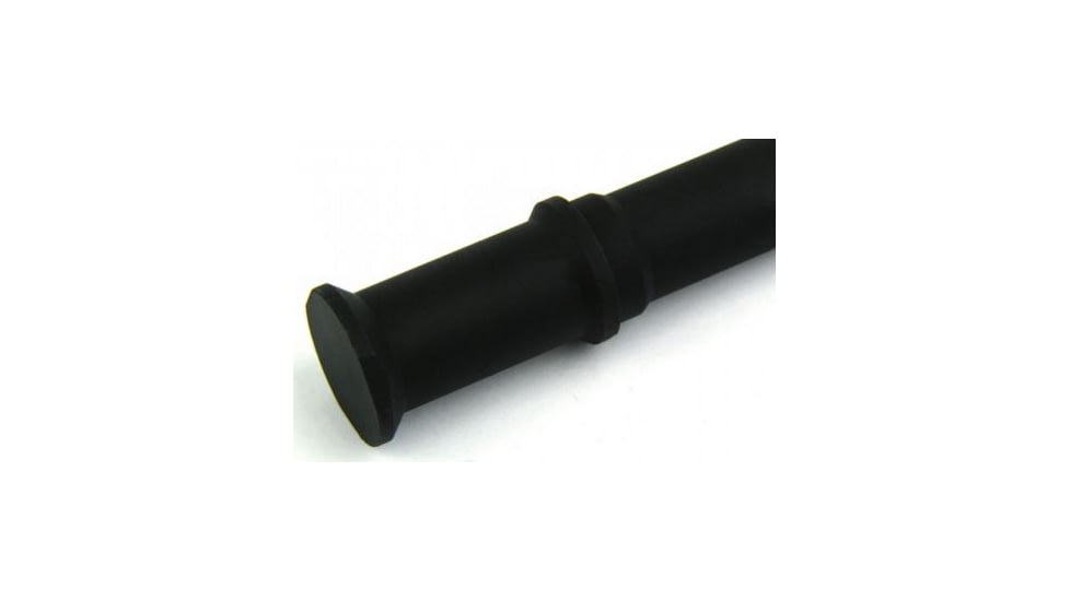 Tacfire AR15/.223 A2 Style Buffer, Black MAR080