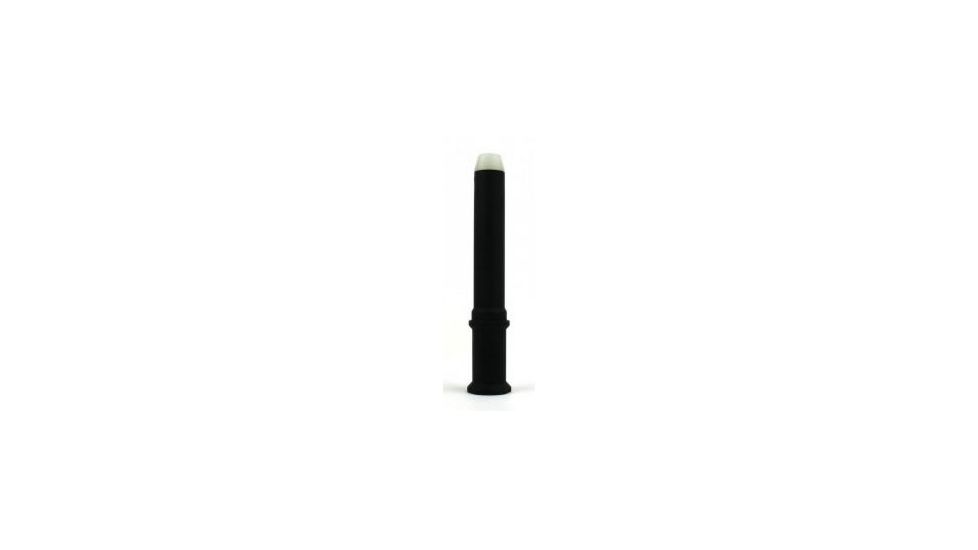 Tacfire AR15/.223 A2 Style Buffer, Black MAR080