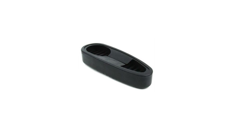 Tacfire AR15 6 Position Buttpad, Black MAR052