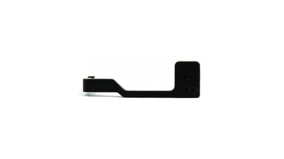 Tacfire AR15 Ambi. Bolt Catch Release Lever, Black MAR096