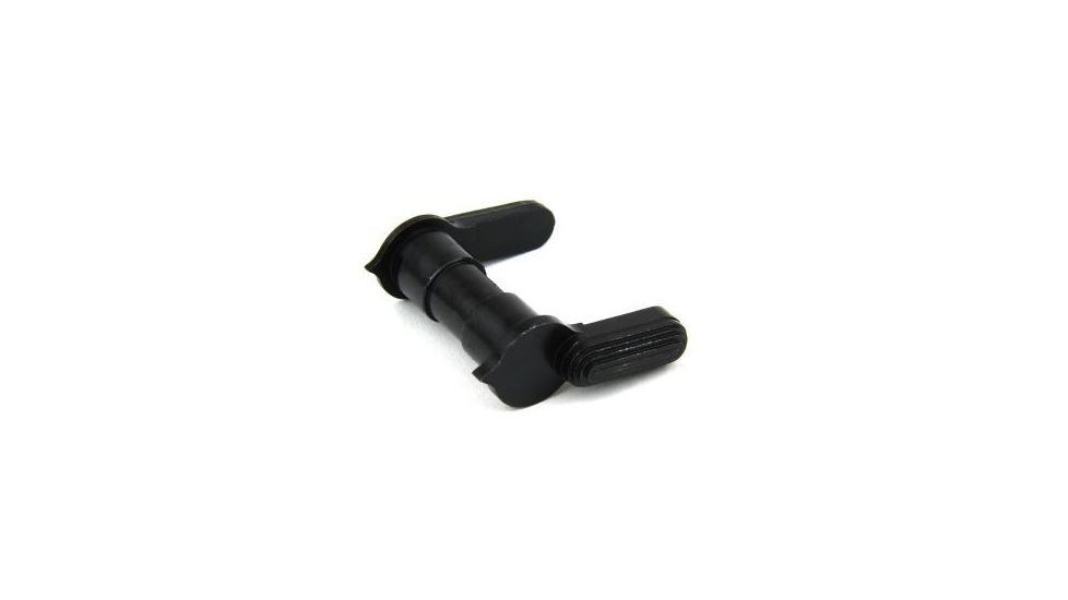 Tacfire AR15 Ambidextrous Saftey Lever, Black MAR095