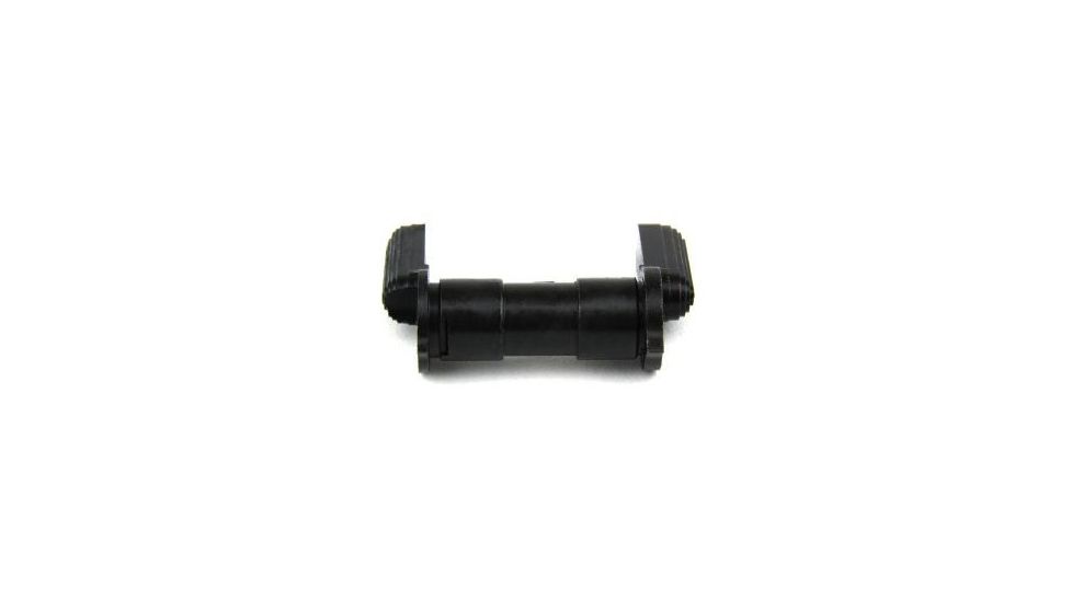 Tacfire AR15 Ambidextrous Saftey Lever, Black MAR095