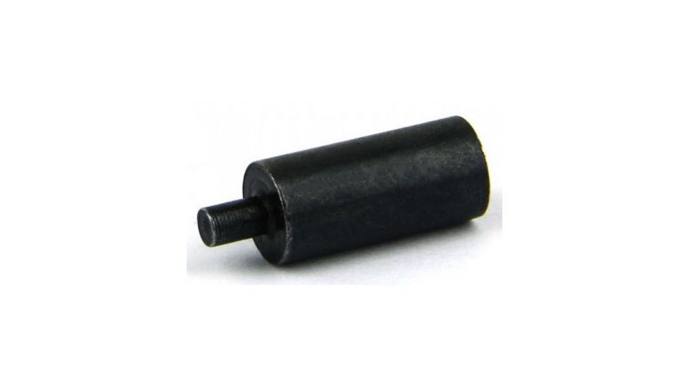 Tacfire AR15 Buffer Detent Pin w/Spring, Black MAR086