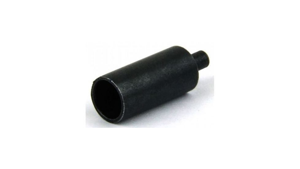 Tacfire AR15 Buffer Detent Pin w/Spring, Black MAR086