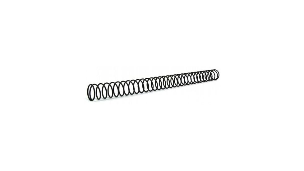 Tacfire AR15 Buffer Tube Spring, Black MAR046