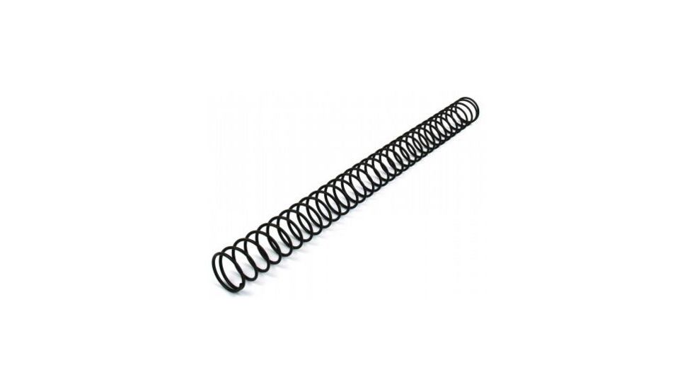 Tacfire AR15 Buffer Tube Spring, Black MAR046