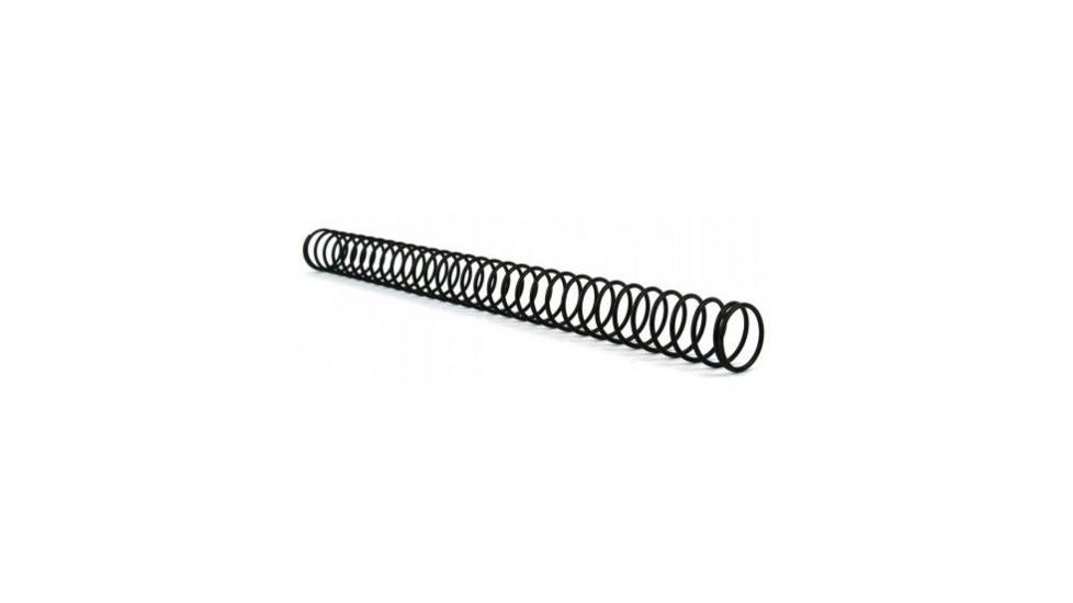 Tacfire AR15 Buffer Tube Spring, Black MAR046