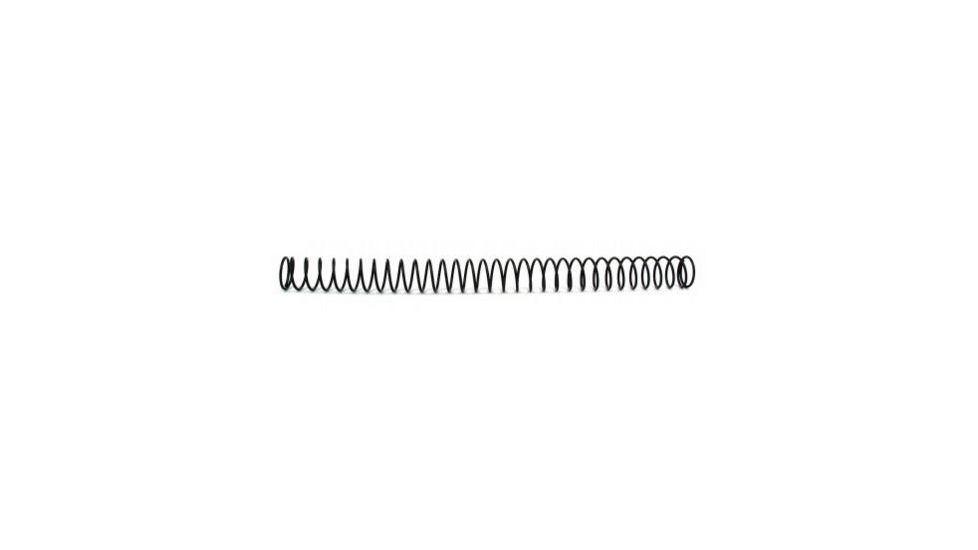 Tacfire AR15 Buffer Tube Spring, Black MAR046