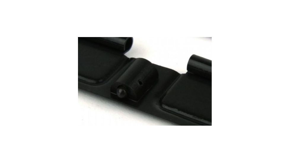 Tacfire AR15 Dust Cover, Black MAR093