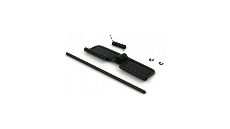 Tacfire AR15 Dust Cover, Black MAR093