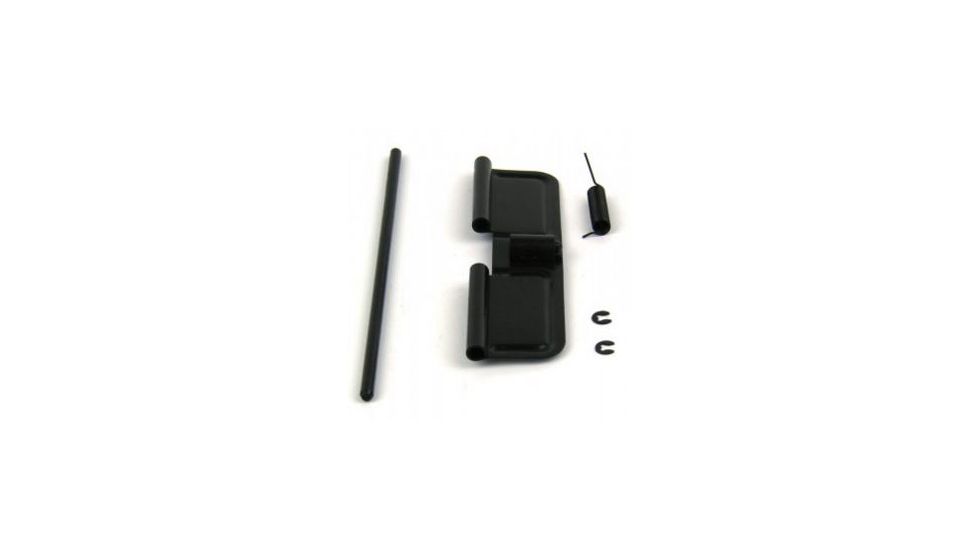 Tacfire AR15 Dust Cover, Black MAR093