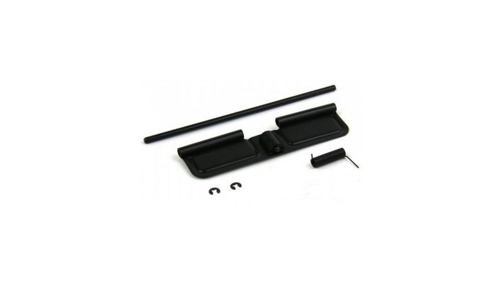 Tacfire AR15 Dust Cover, Black MAR093
