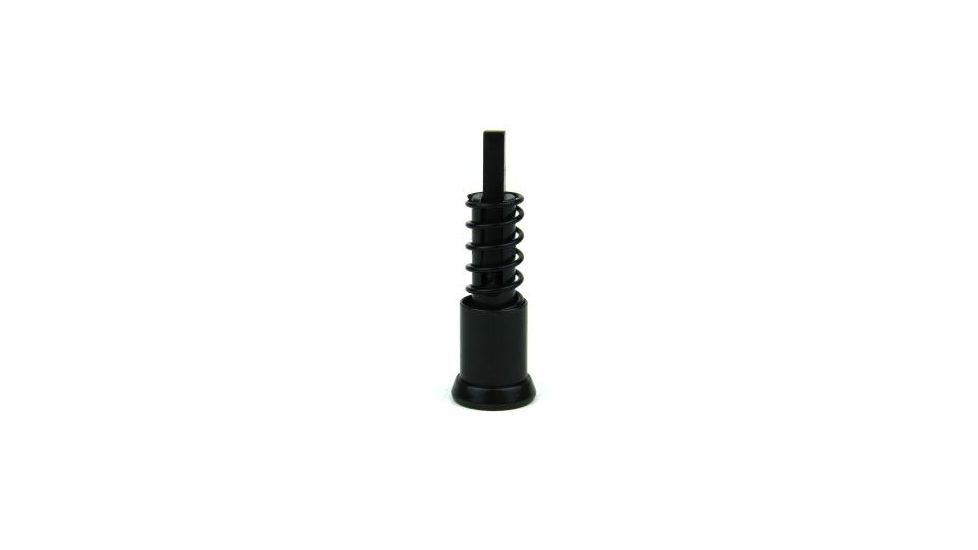 Tacfire AR15 Forward Assist, Black MAR094