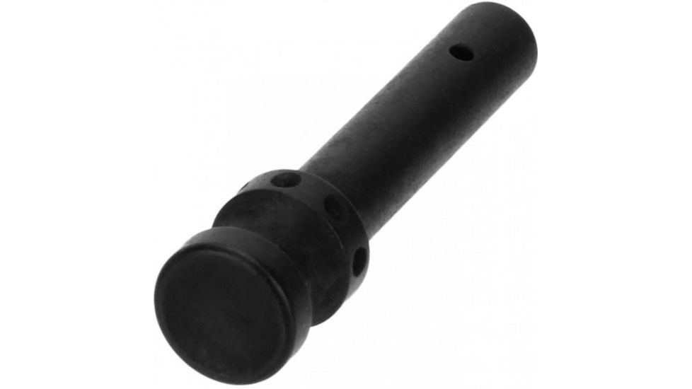 Tacfire AR15 Lower Take Down Pin, Front, Black MAR090-F