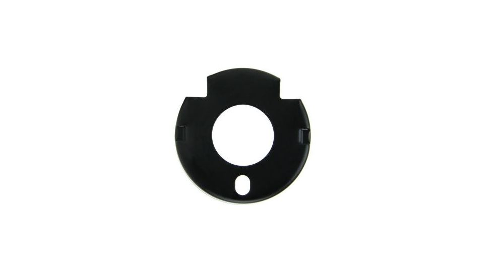 Tacfire AR15/M4 Handguard Retainer Cap, Black MAR014