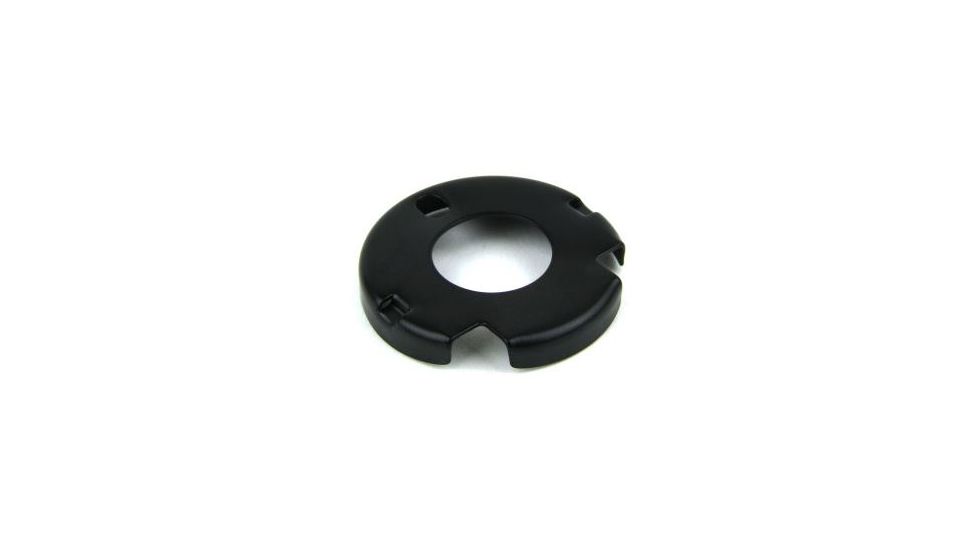 Tacfire AR15/M4 Handguard Retainer Cap, Black MAR014