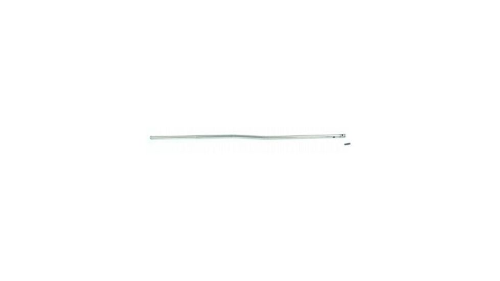 Tacfire Carbine Length Gas Tube w/Pin, Silver MAR008