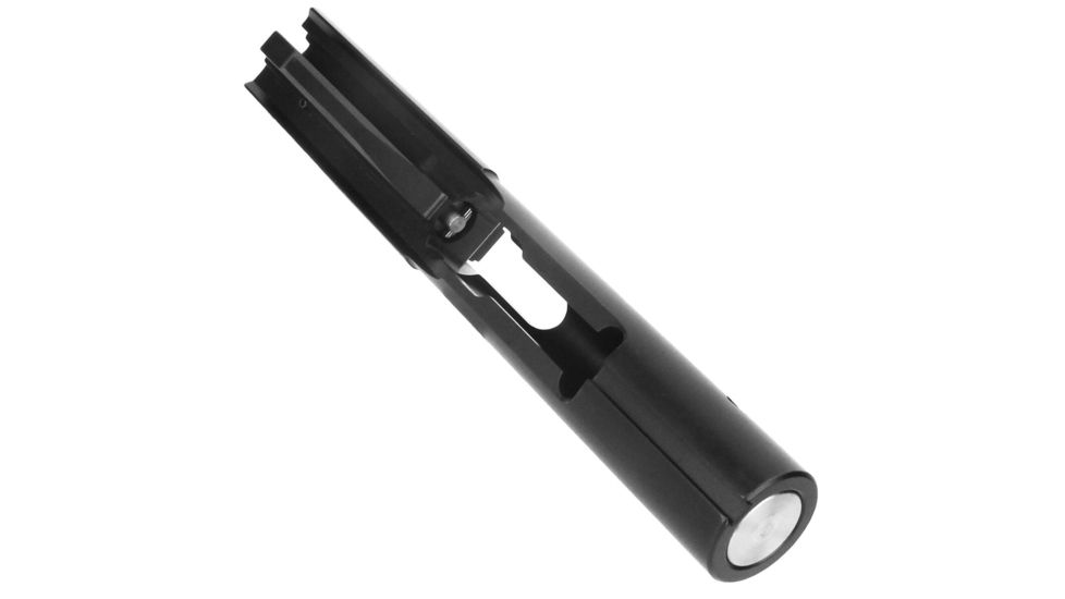 TacFire Dedicated Colt 9mm BCG, Black, BCG-9MM-COLT